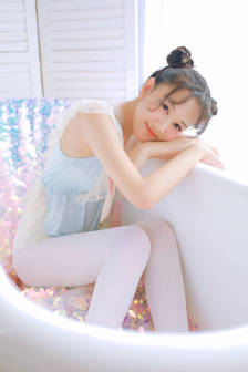 你的婚礼在线播放免费